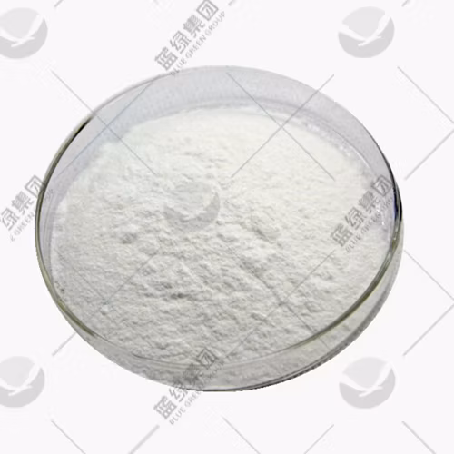 King Quenson Fao Top Quality Glyphosate 75.7%Wsg Pesticide Supplier