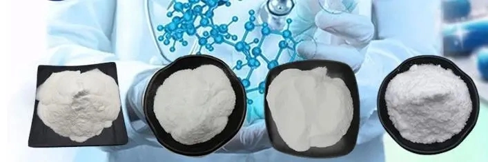 High Purity 99% Best Price R Aloxifene Raw Powder CAS 84449-90-1