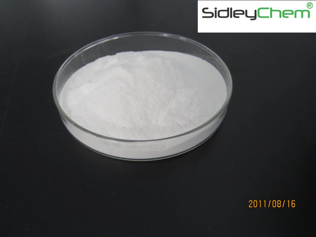 Pharmaceutical Excipient Hpc Equal to Dow Klucel H, M, E, L Grade for Pharma CAS No 9004 64 2