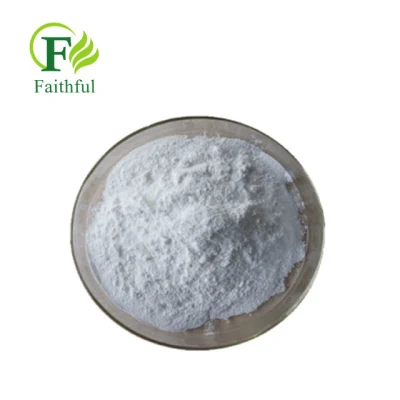 Desembaraço alfandegário gratuito 99% de pureza das matérias-primas farmacêuticas Allylestrenol CAS 432-60-0 Allylestrenol Raw Powder Allylestrenol Anti Estrogen Steroids Allylestrenol