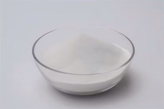 Peptídeo Cosmético de Amostra Grátis Acetil Tetrapeptídeo-9 CAS 928006-50-2 para Antienvelhecimento