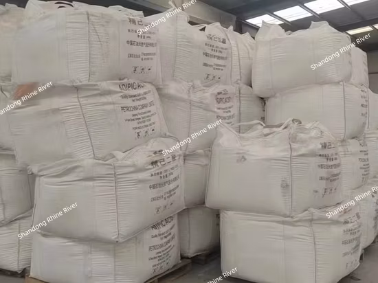 Pó de venda quente global CAS 88431-47-4 para anti-estrogênio Peptide Clomid China Fabricante preço competitivo 100% porta a porta garantido