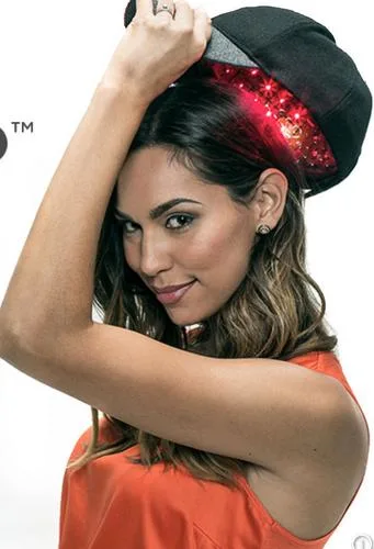 Alopécia careca anti queda de cabelo tratamento infravermelho lllt terapia de luz vermelha 272 diodos laser cap capacete de crescimento de cabelo